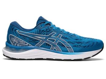 Asics Erkek GEL-CUMULUS 23 Koşu Ayakkabısı TR602IG